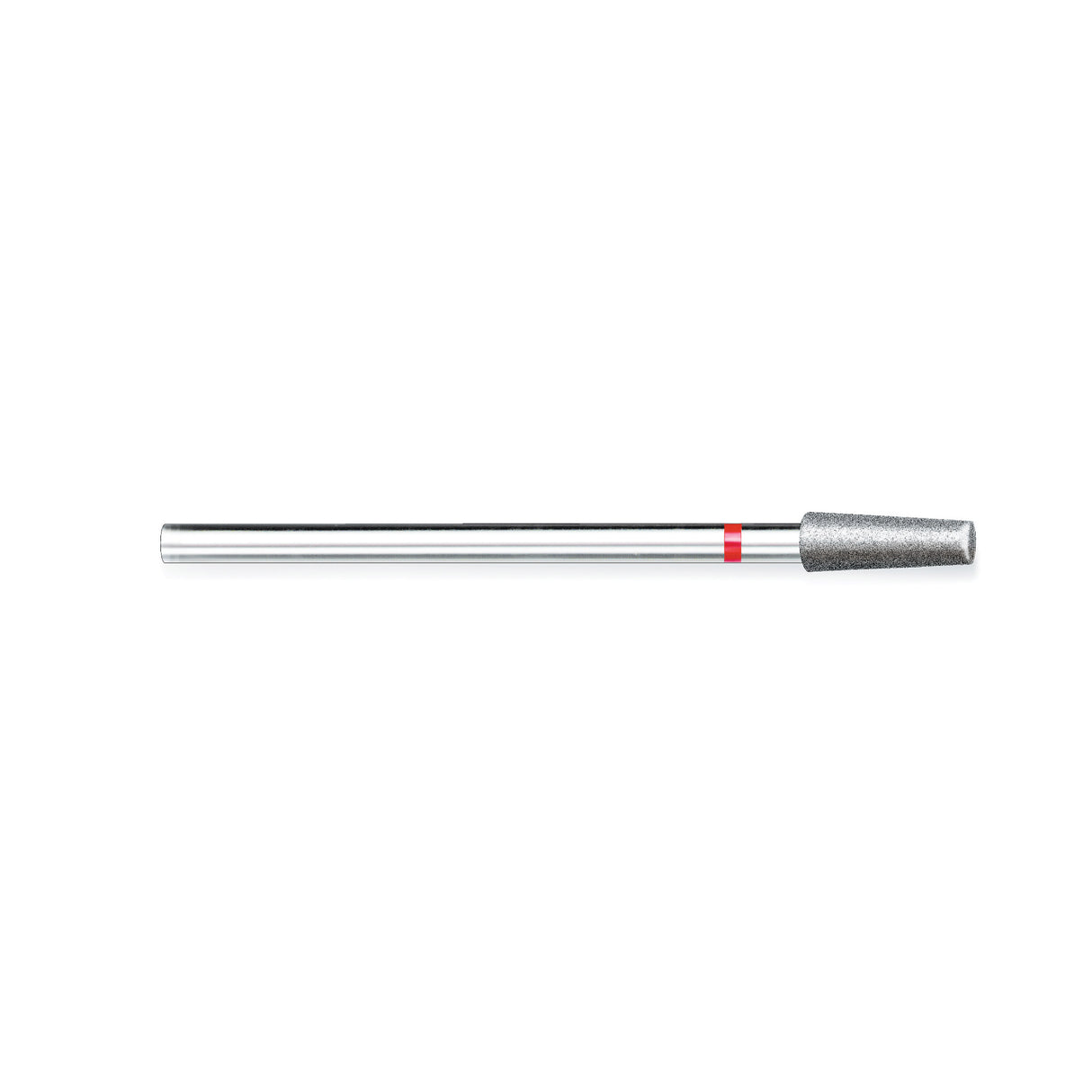 Diamond cutter, fine U/min 20.000, Ø3.3mm