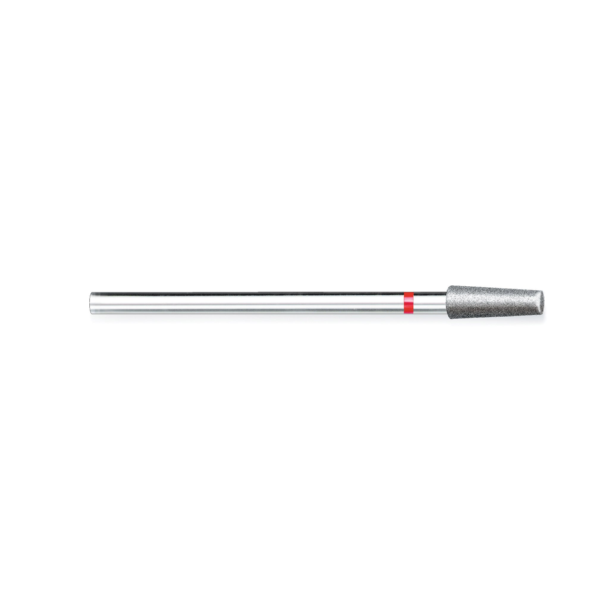 Diamond cutter, fine U/min 20.000, Ø3.3mm