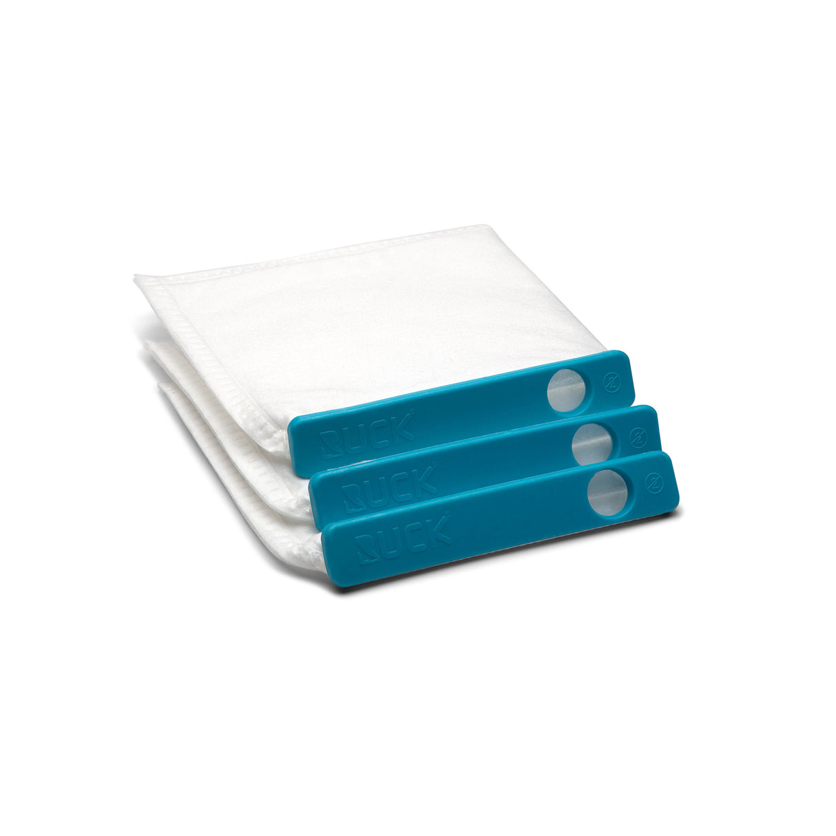 Dust filters PODOLOG NOVA (3 pcs.)