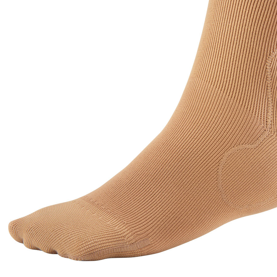VenoTrain Curaflow Stockings | Socks | Lymphological care