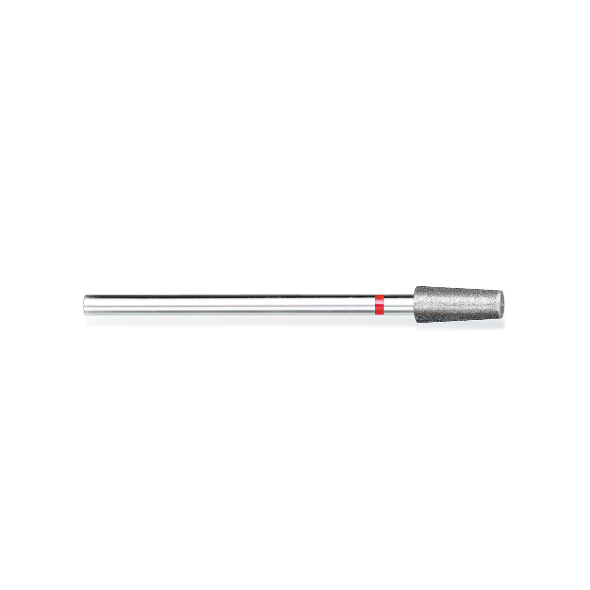 Diamond cutter, fine U/min 20.000, Ø4mm