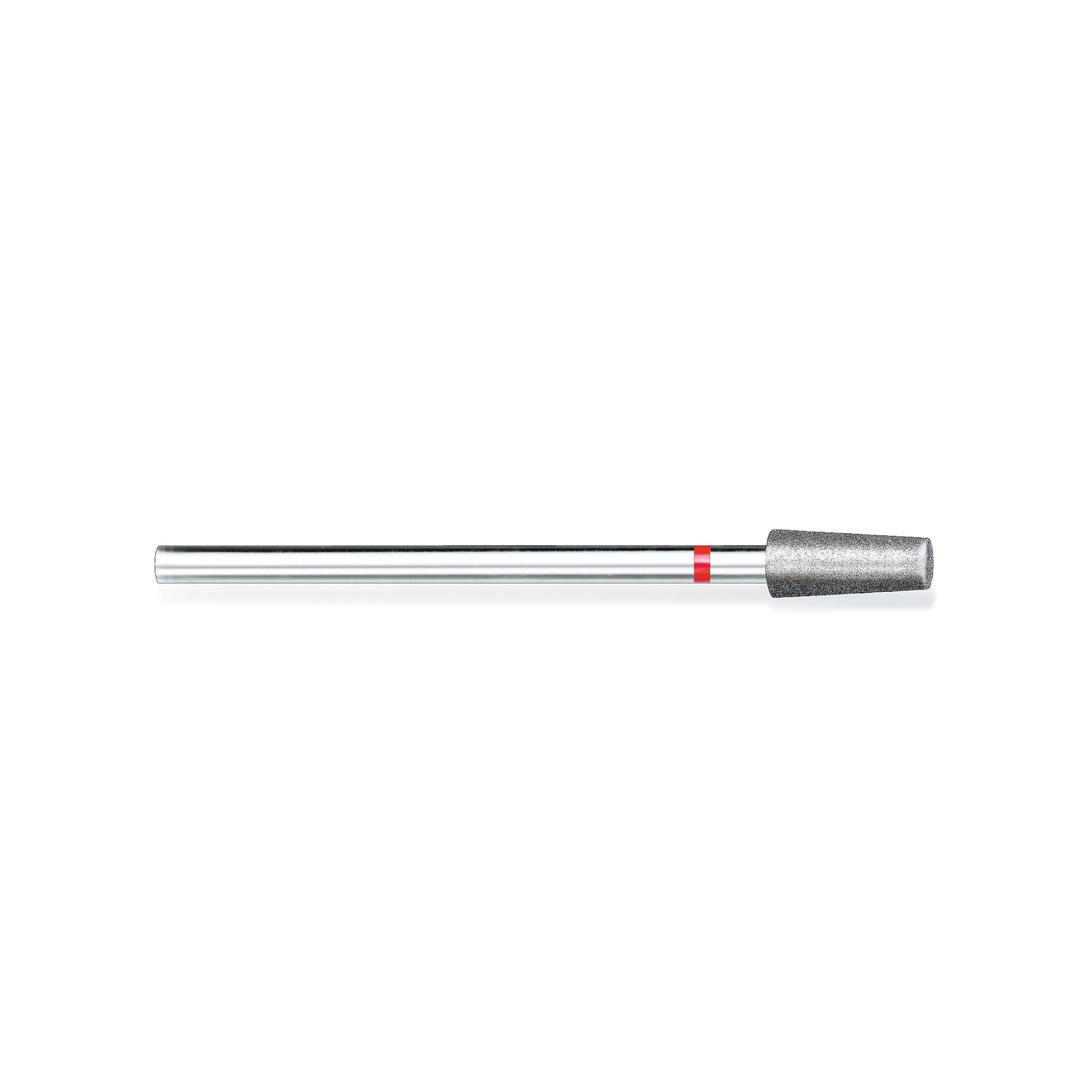 Diamond cutter, fine U/min 20.000, Ø4mm