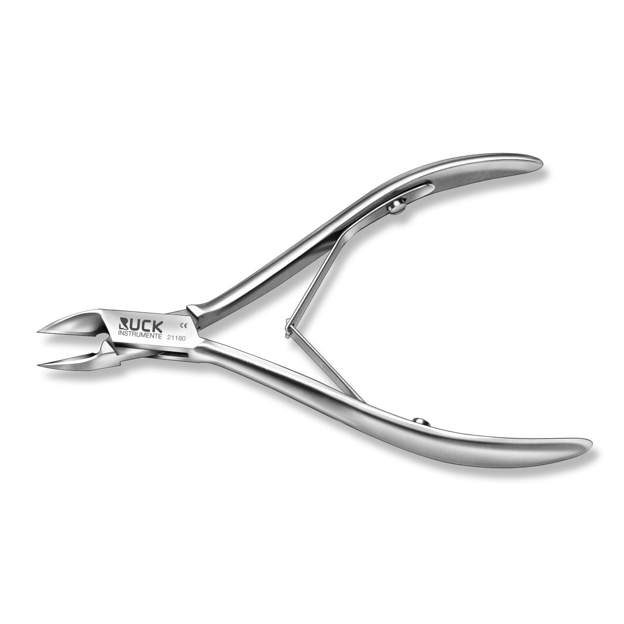 Kutikulas standziņas 11.5cm/10mm