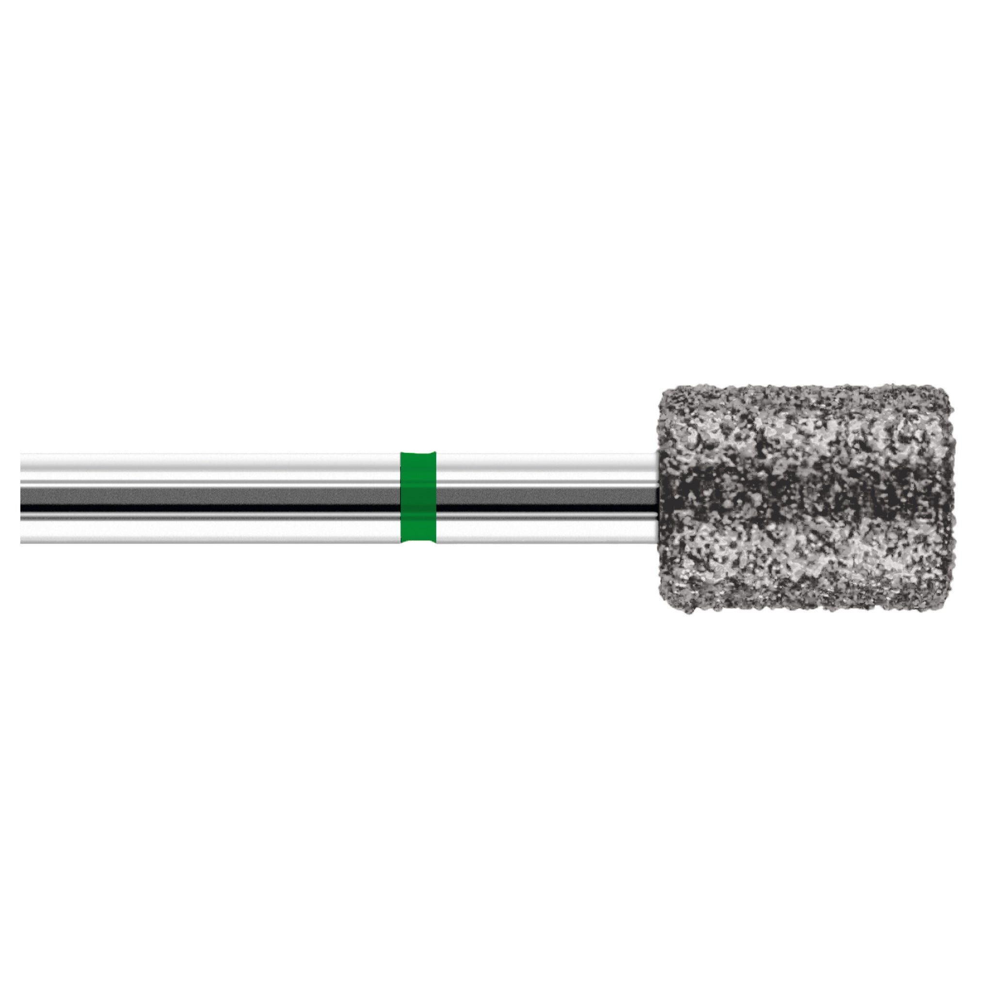 Diamond cutter, coarse U/min 10,000, Ø6mm