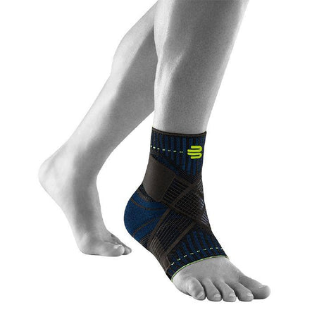 SPORTS ANKLE SUPPORT | sports orthosis for the ankle | 1 PIECE.