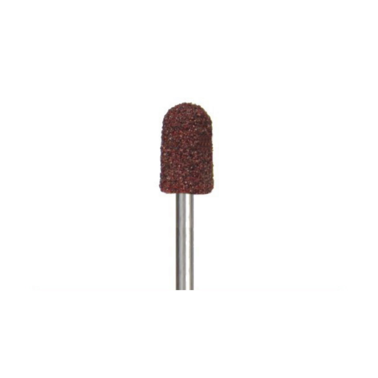 Pedice abrasives Coarse, Brown | 10/20 pcs