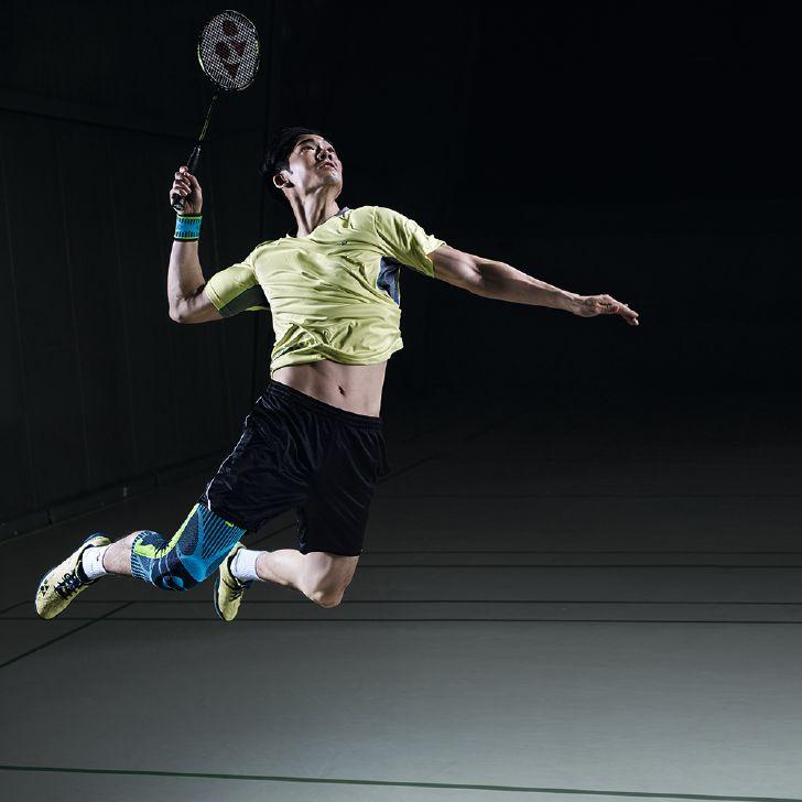 SPORTLIK RANDMERIHM | Sportlik randmetugi | 1 tk.