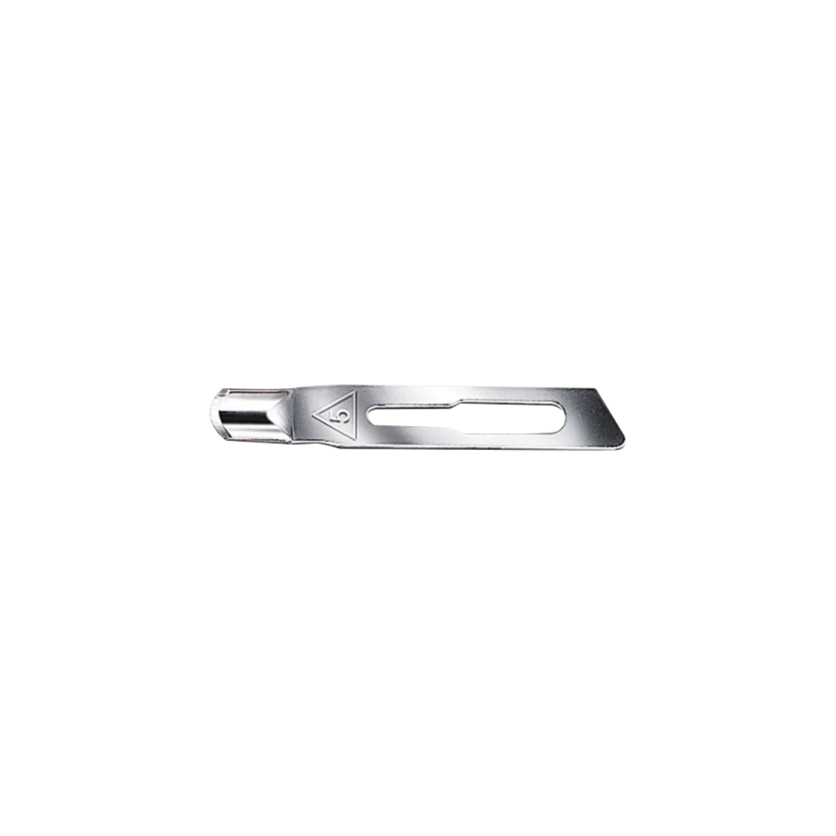 RUCK Scalpel blades, hollow | 20 pieces
