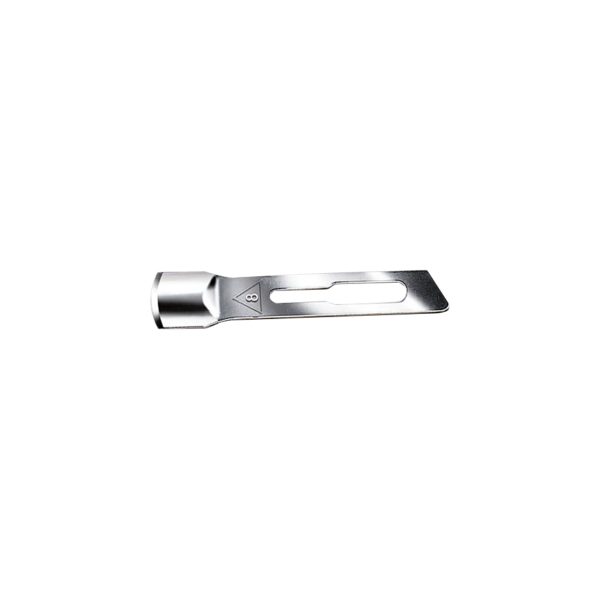 RUCK Scalpel blades, hollow | 20 pieces