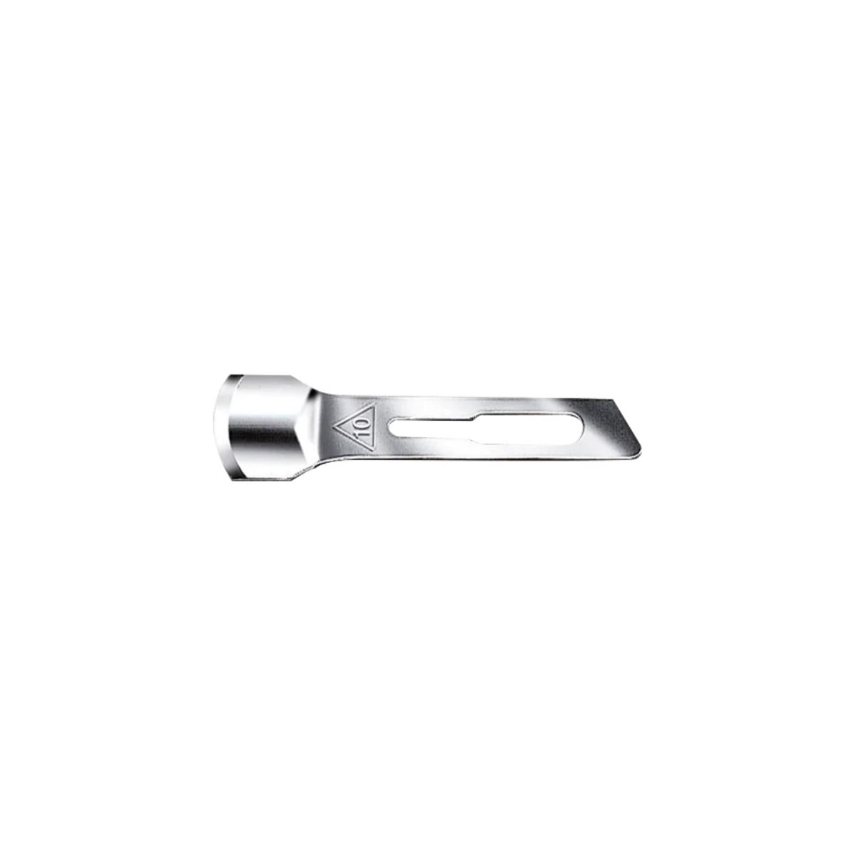 RUCK Scalpel blades, hollow | 20 pieces