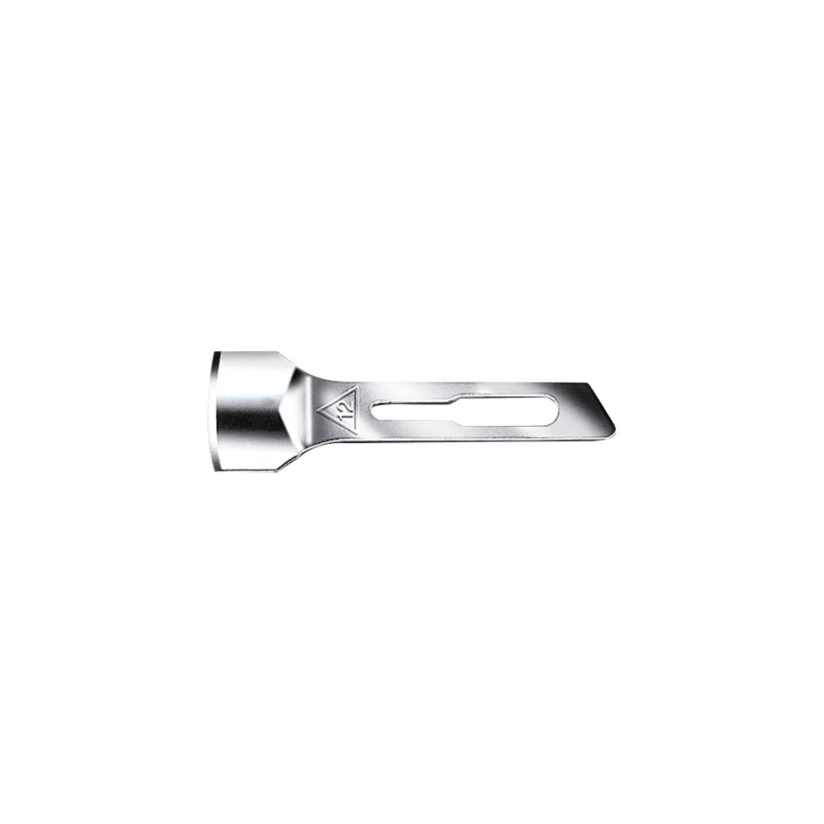 RUCK Scalpel blades, hollow | 20 pieces