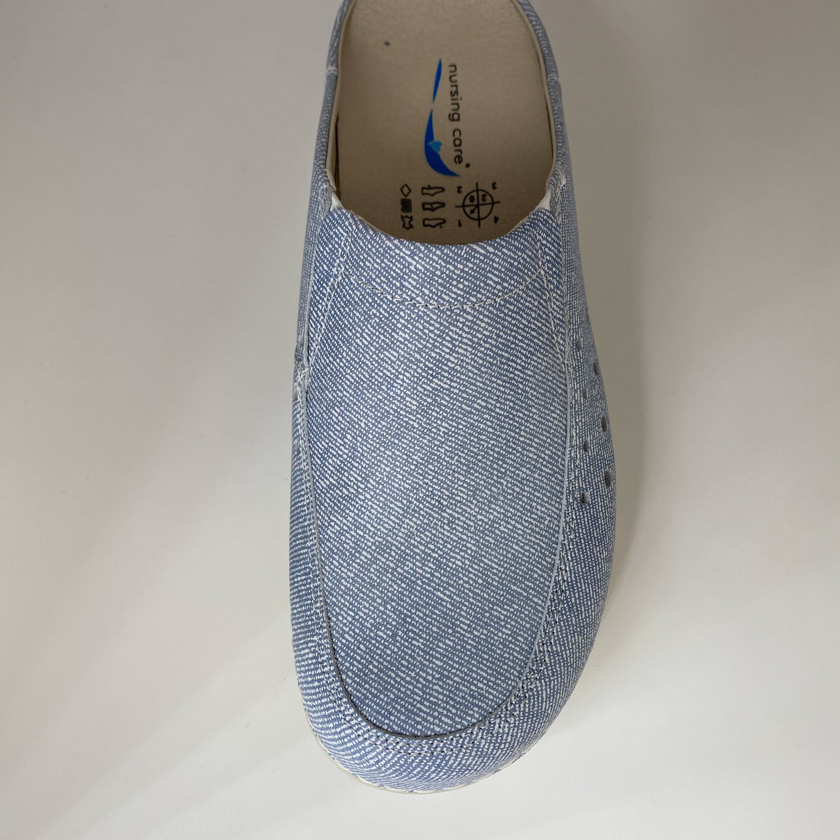 Comfort shoes for work | JEANS | Berlin