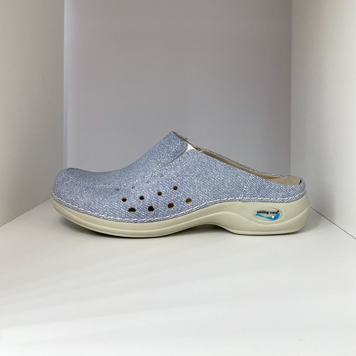 Comfort shoes for work | JEANS | Berlin
