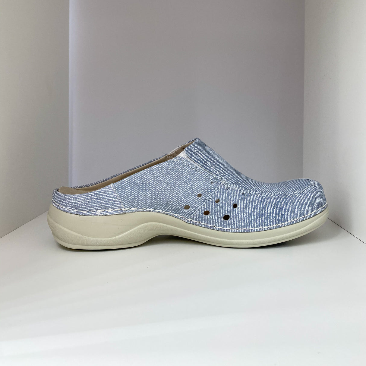 Comfort shoes for work | JEANS | Berlin