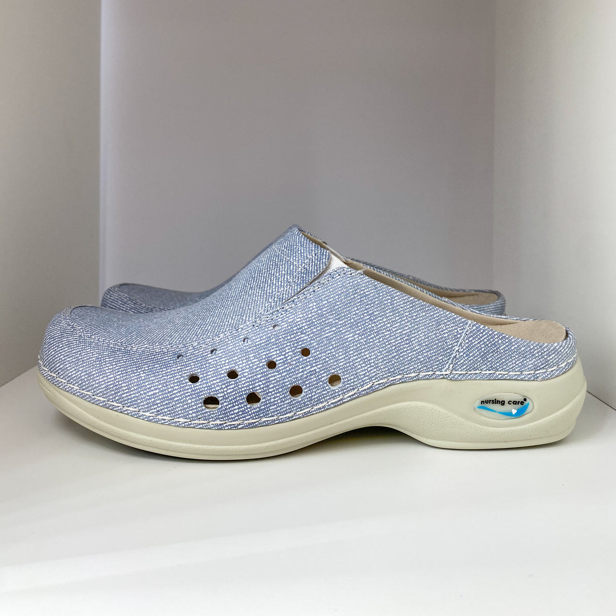 Comfort shoes for work | JEANS | Berlin