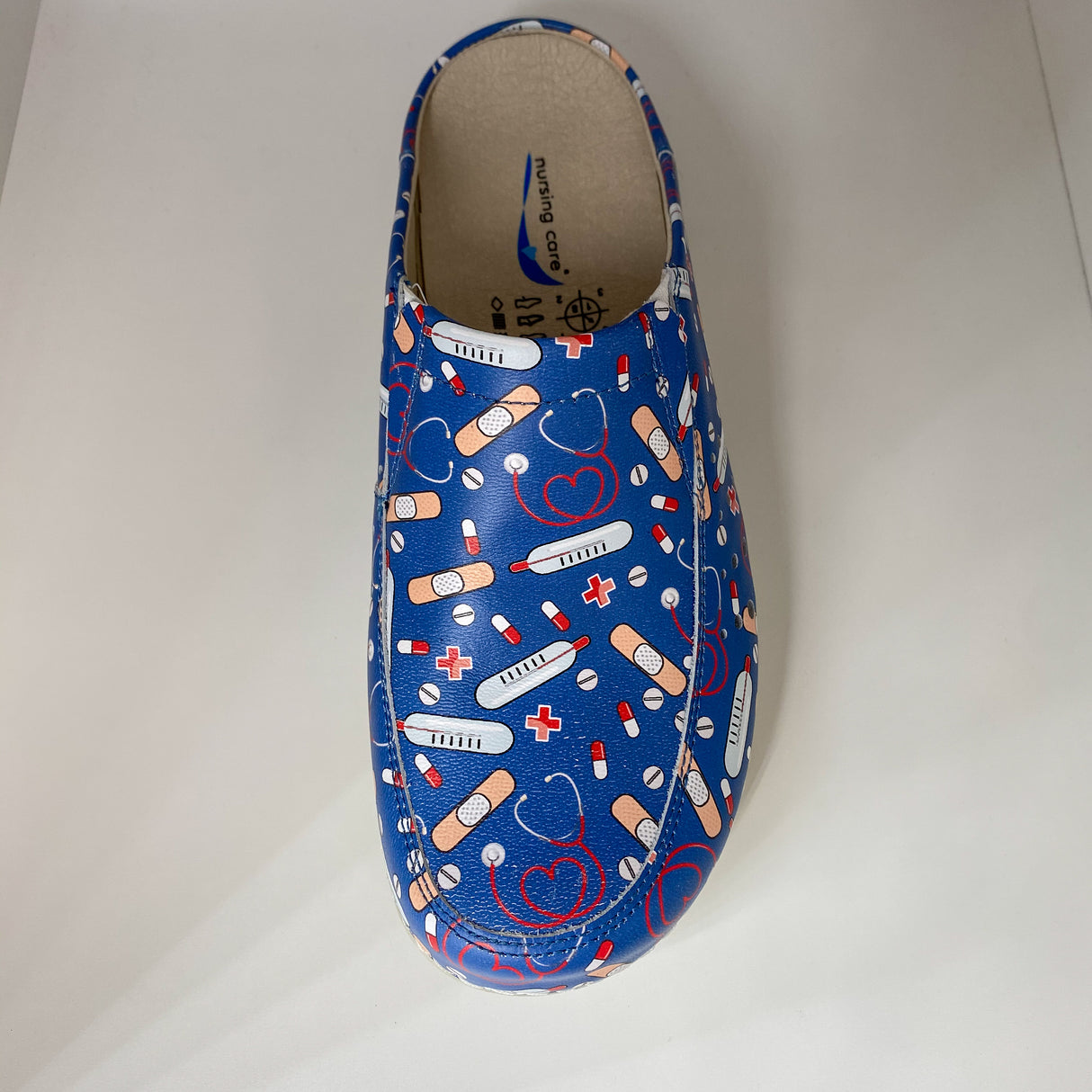 Comfort shoes for work | HEALTH | Berlin