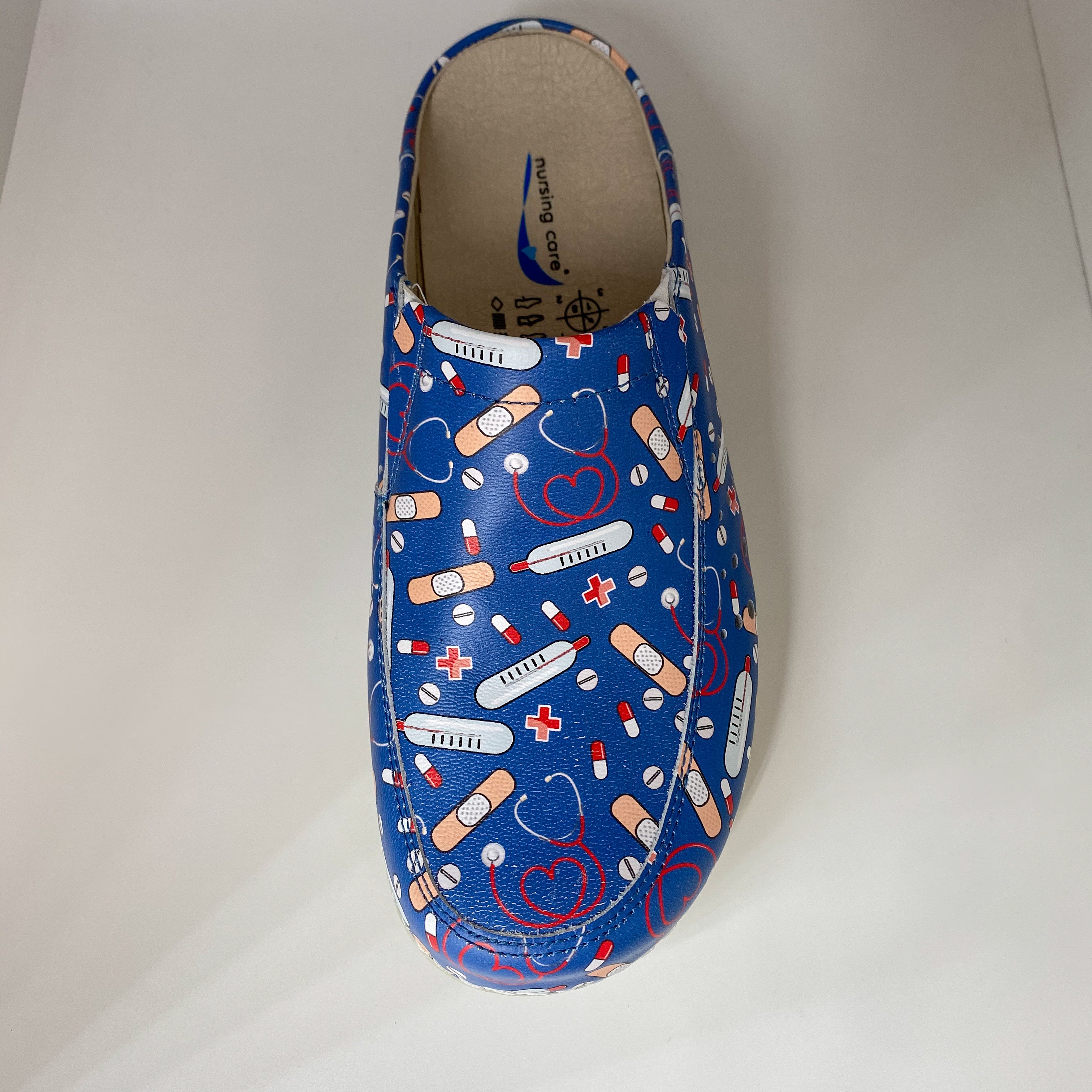 Comfort shoes for work | HEALTH | Berlin