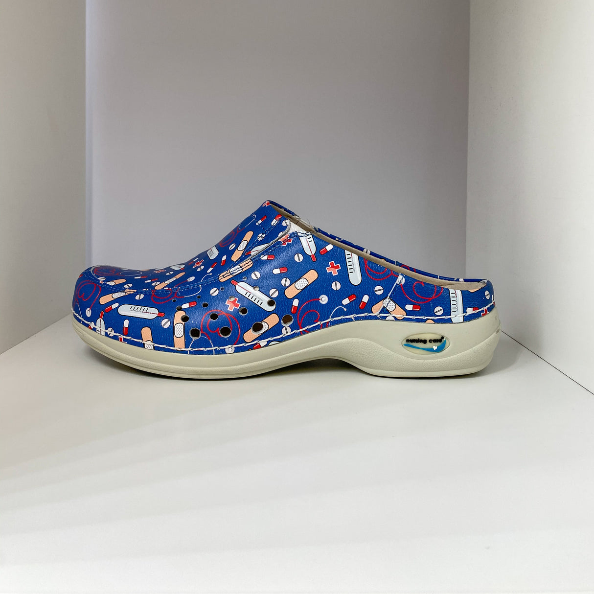 Comfort shoes for work | HEALTH | Berlin