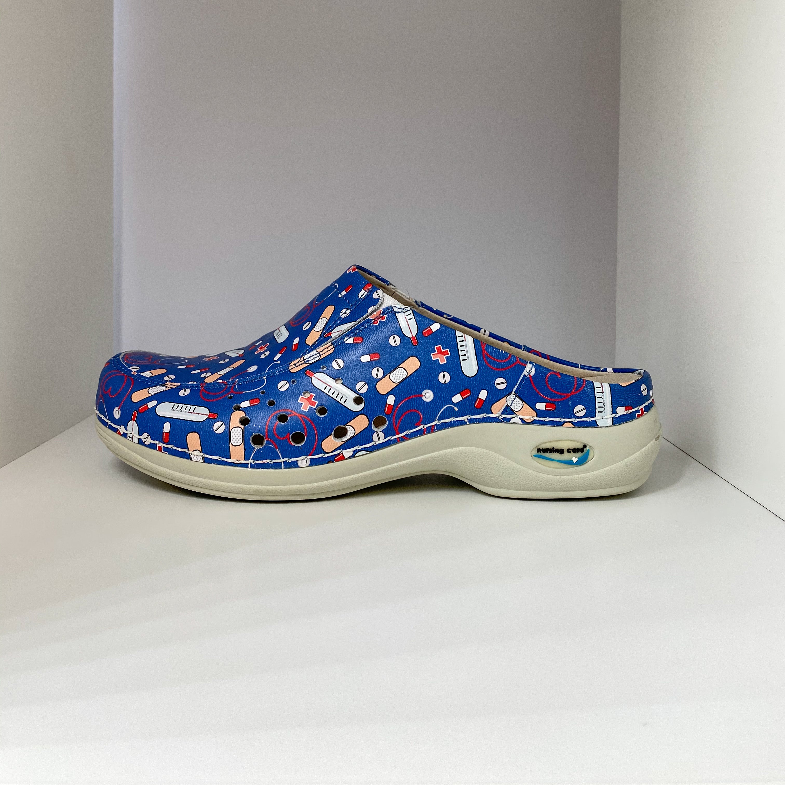 Comfort shoes for work | HEALTH | Berlin