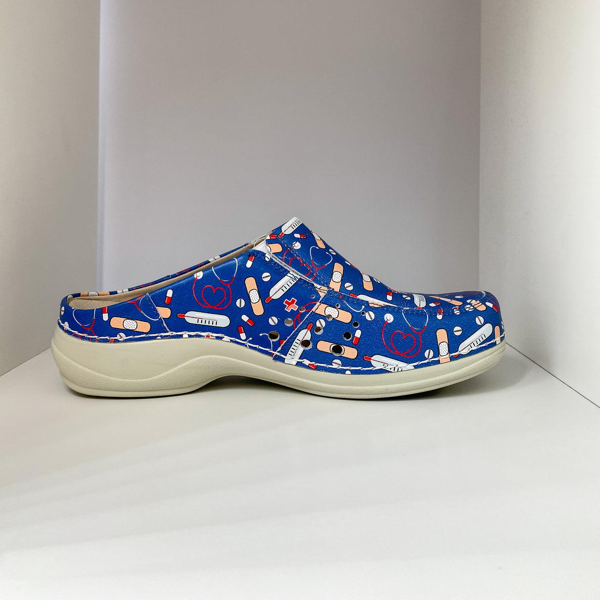 Comfort shoes for work | HEALTH | Berlin
