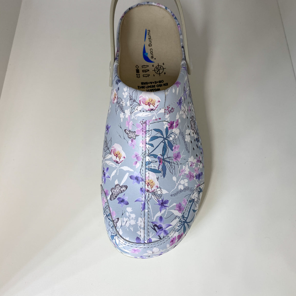 Comfort shoes for work | SPRING | Venice