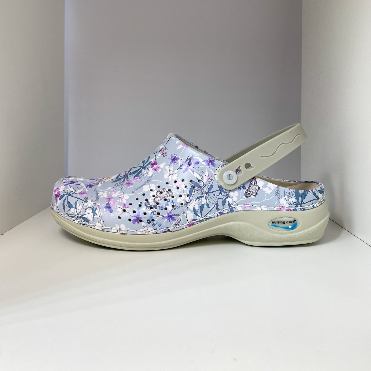 Comfort shoes for work | SPRING | Venice