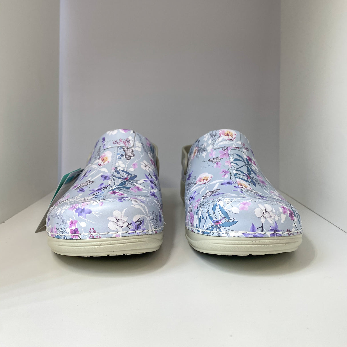 Comfort shoes for work | SPRING | Venice