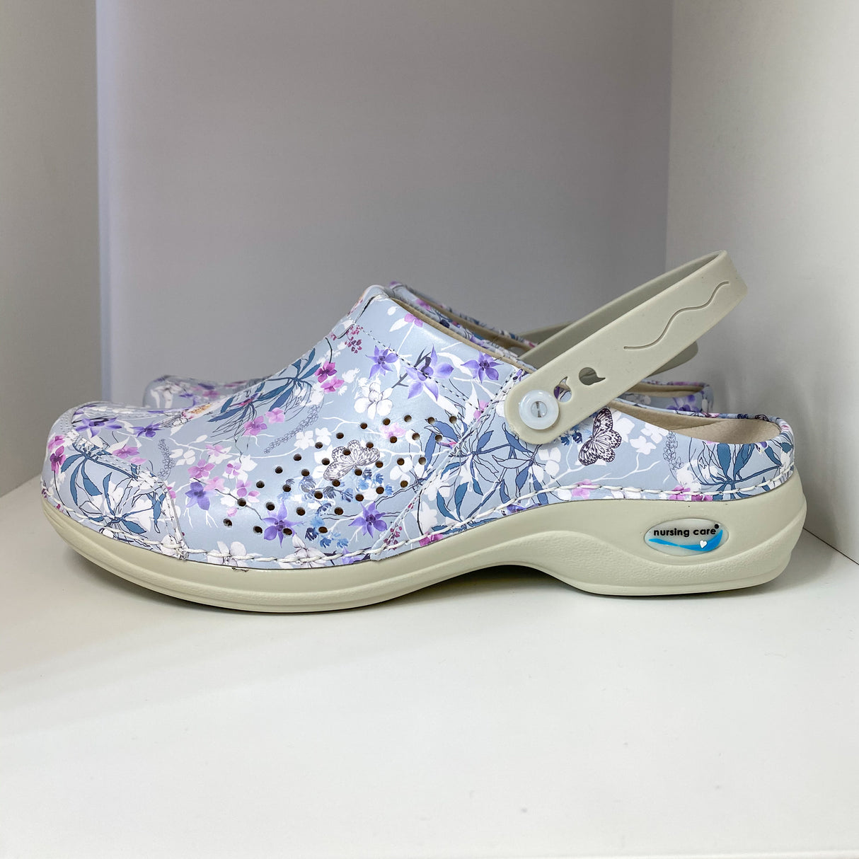 Comfort shoes for work | SPRING | Venice