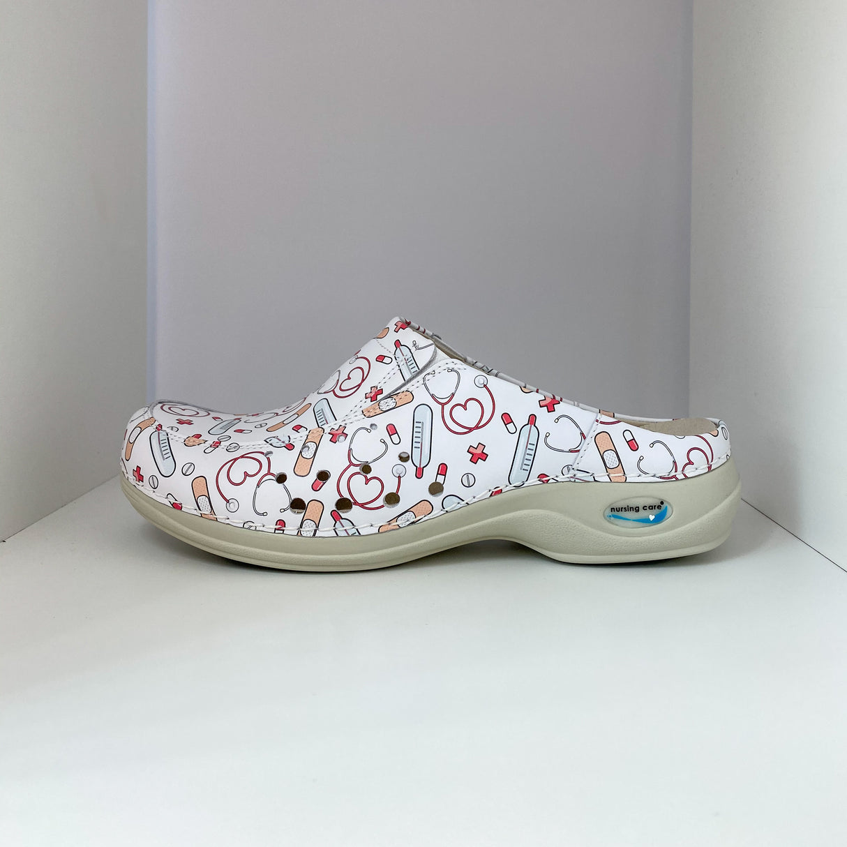 Comfort shoes for work | HEALTH | Berlin