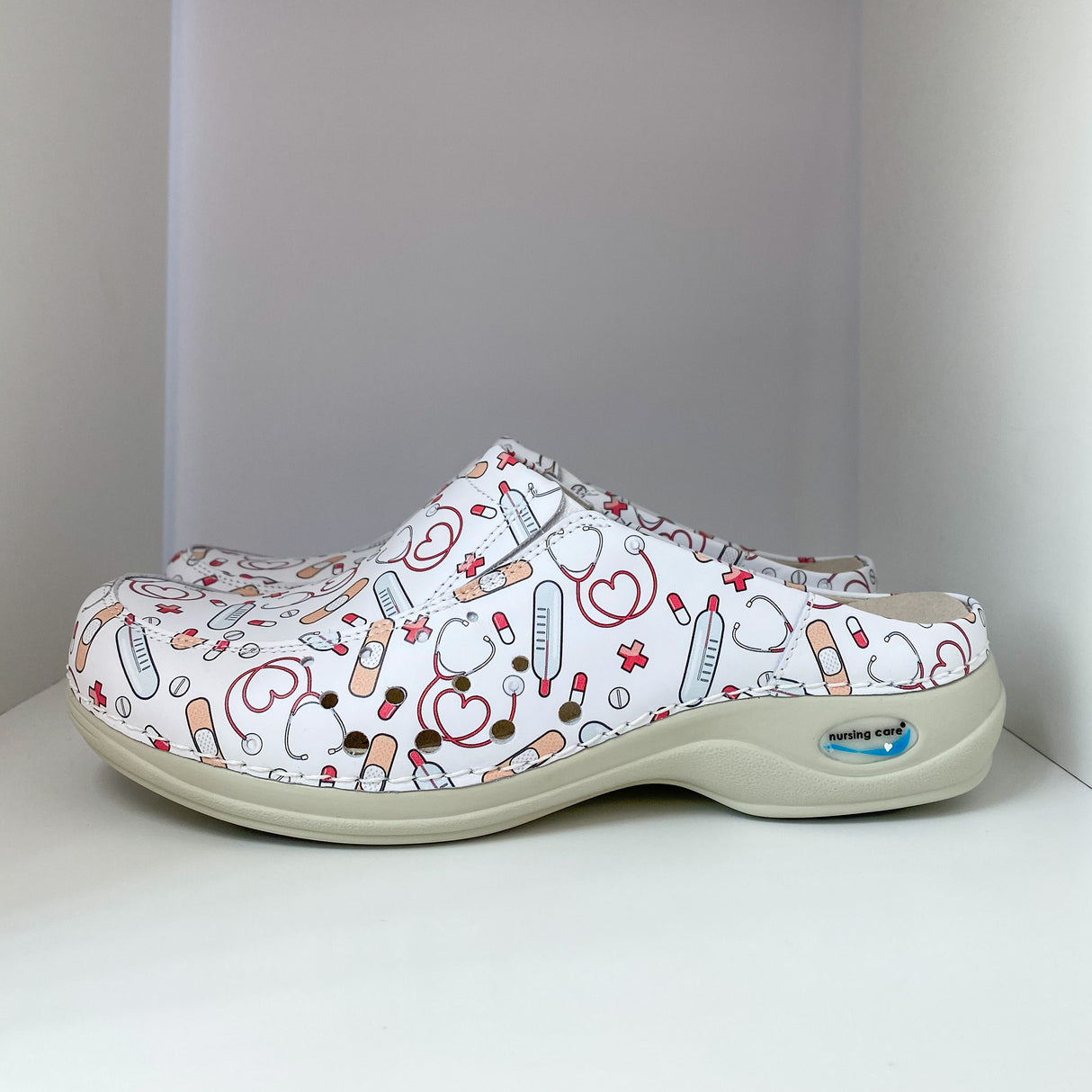 Comfort shoes for work | HEALTH | Berlin