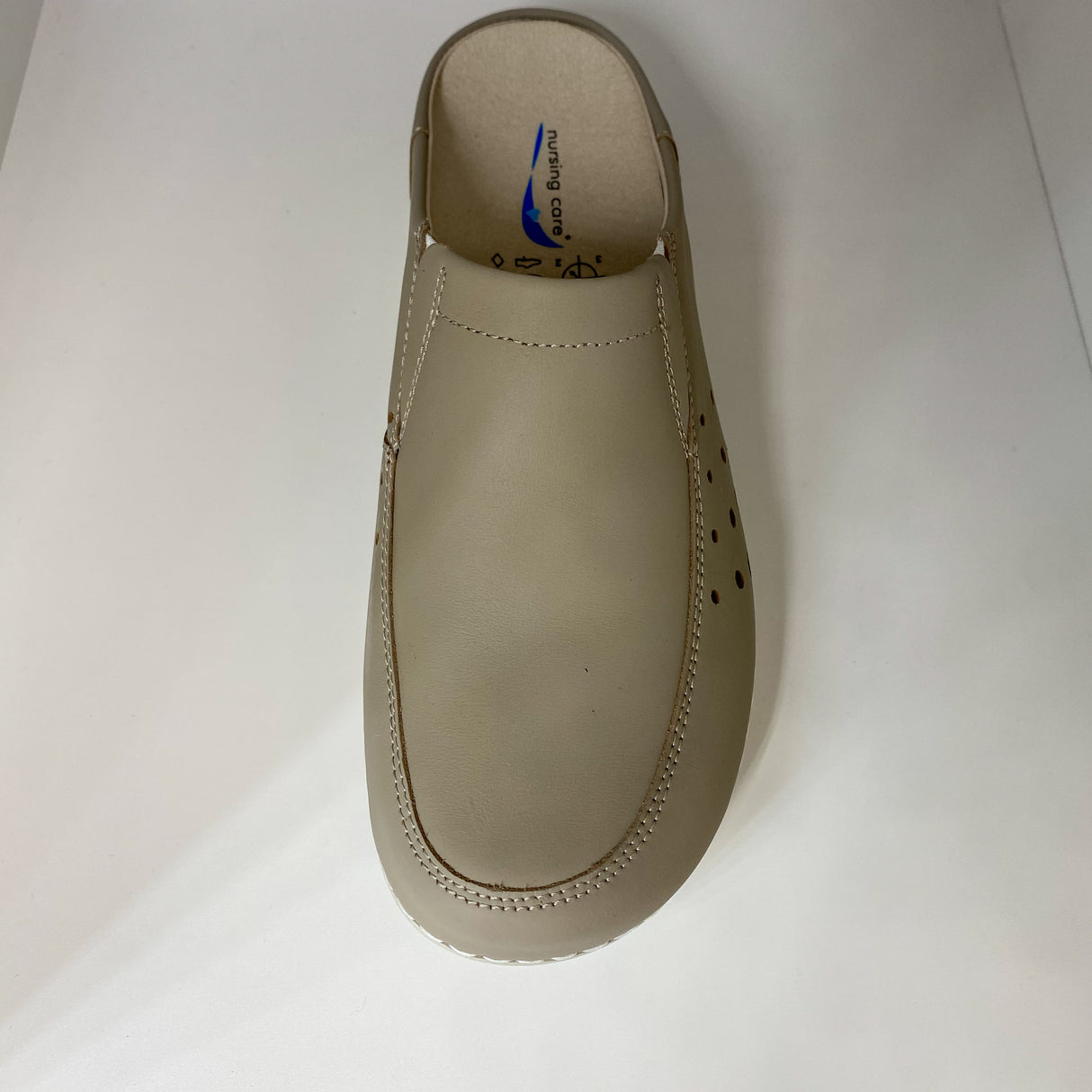 comfort shoes for work | END | Berlin
