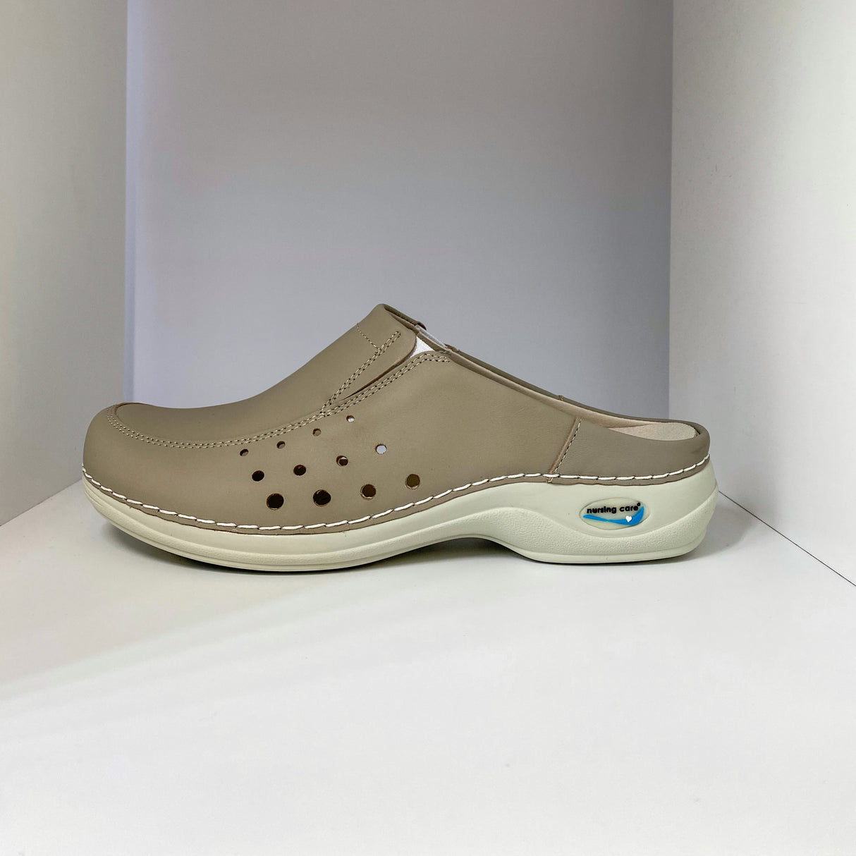 comfort shoes for work | END | Berlin