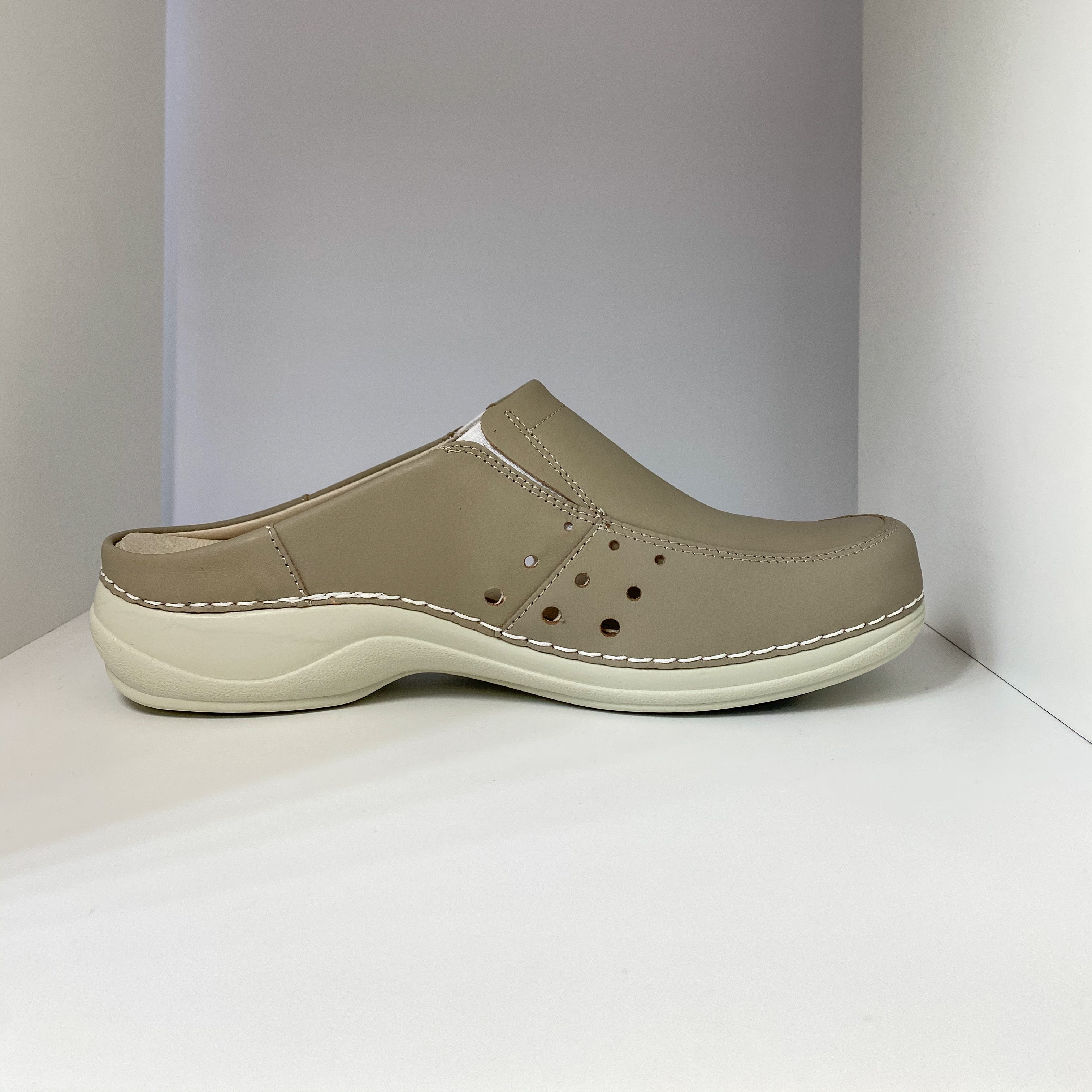 comfort shoes for work | END | Berlin
