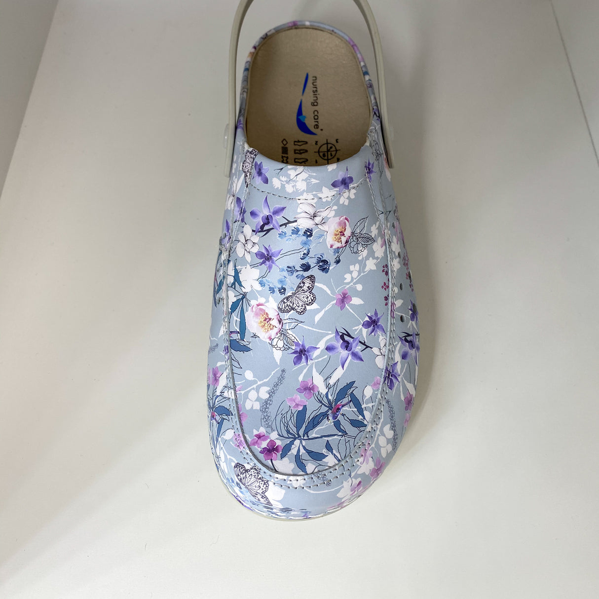 Comfort shoes for work | SPRING | Berlin