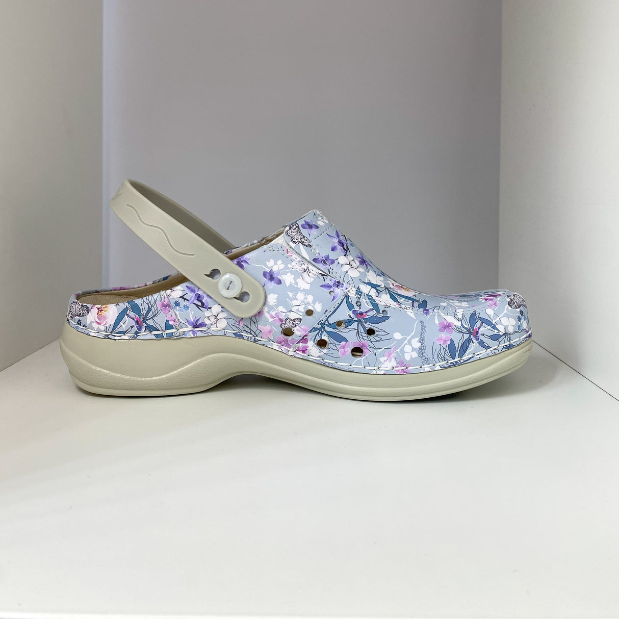 Comfort shoes for work | SPRING | Berlin