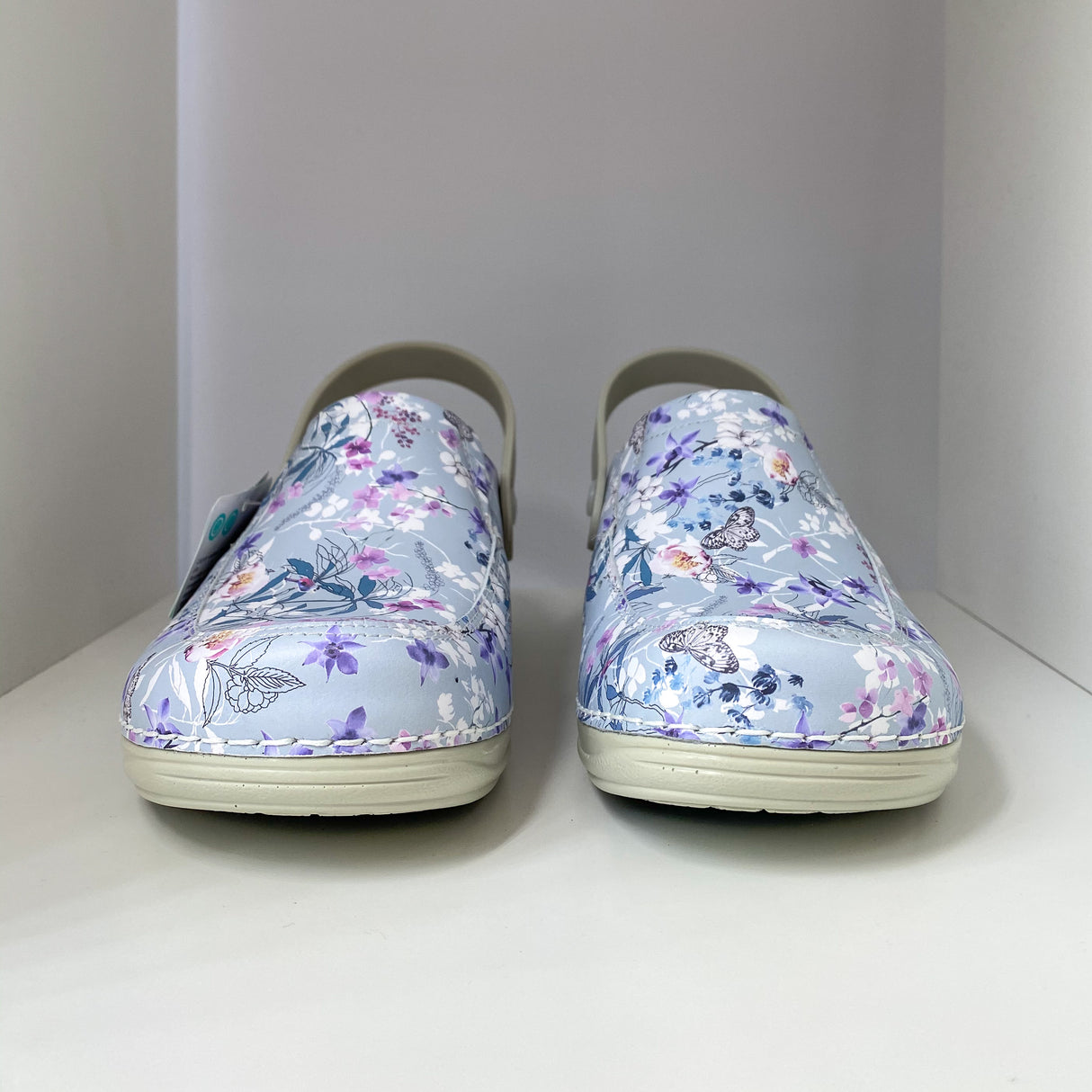 Comfort shoes for work | SPRING | Berlin