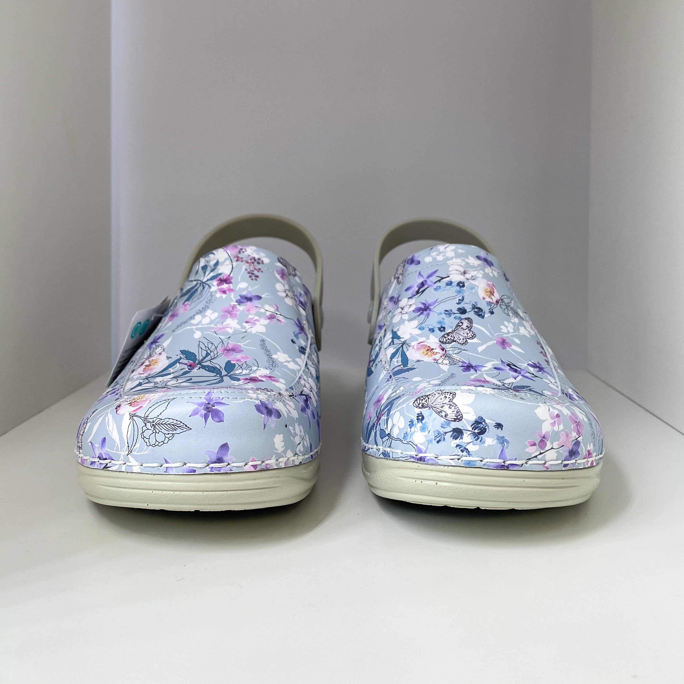 Comfort shoes for work | SPRING | Berlin