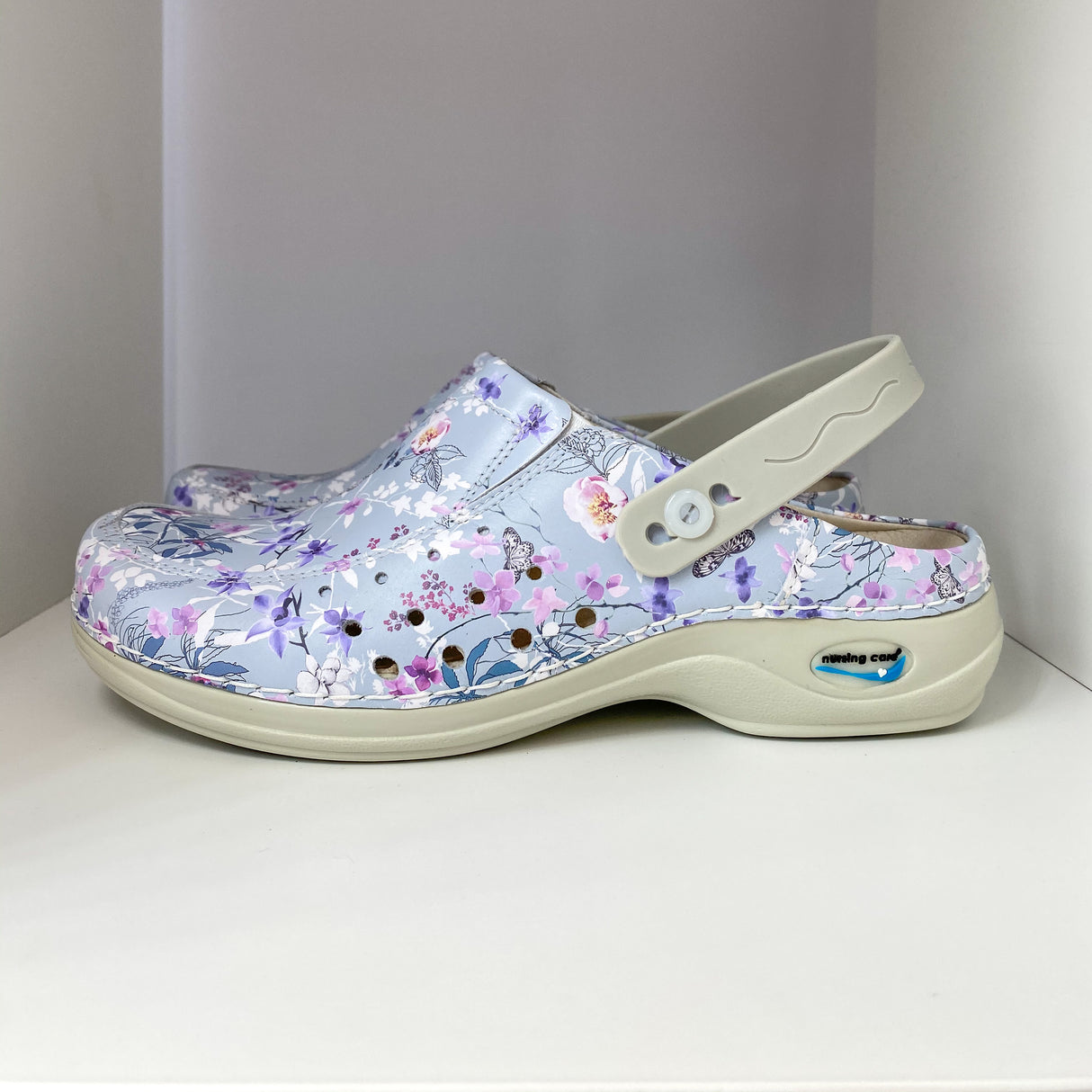 Comfort shoes for work | SPRING | Berlin