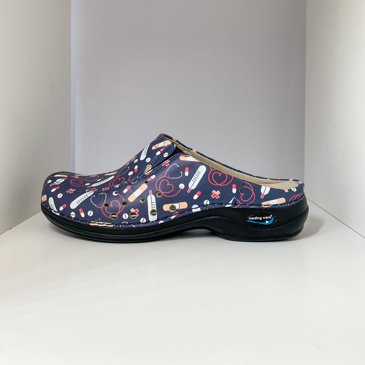 Comfort shoes for work | HEALTH | Berlin