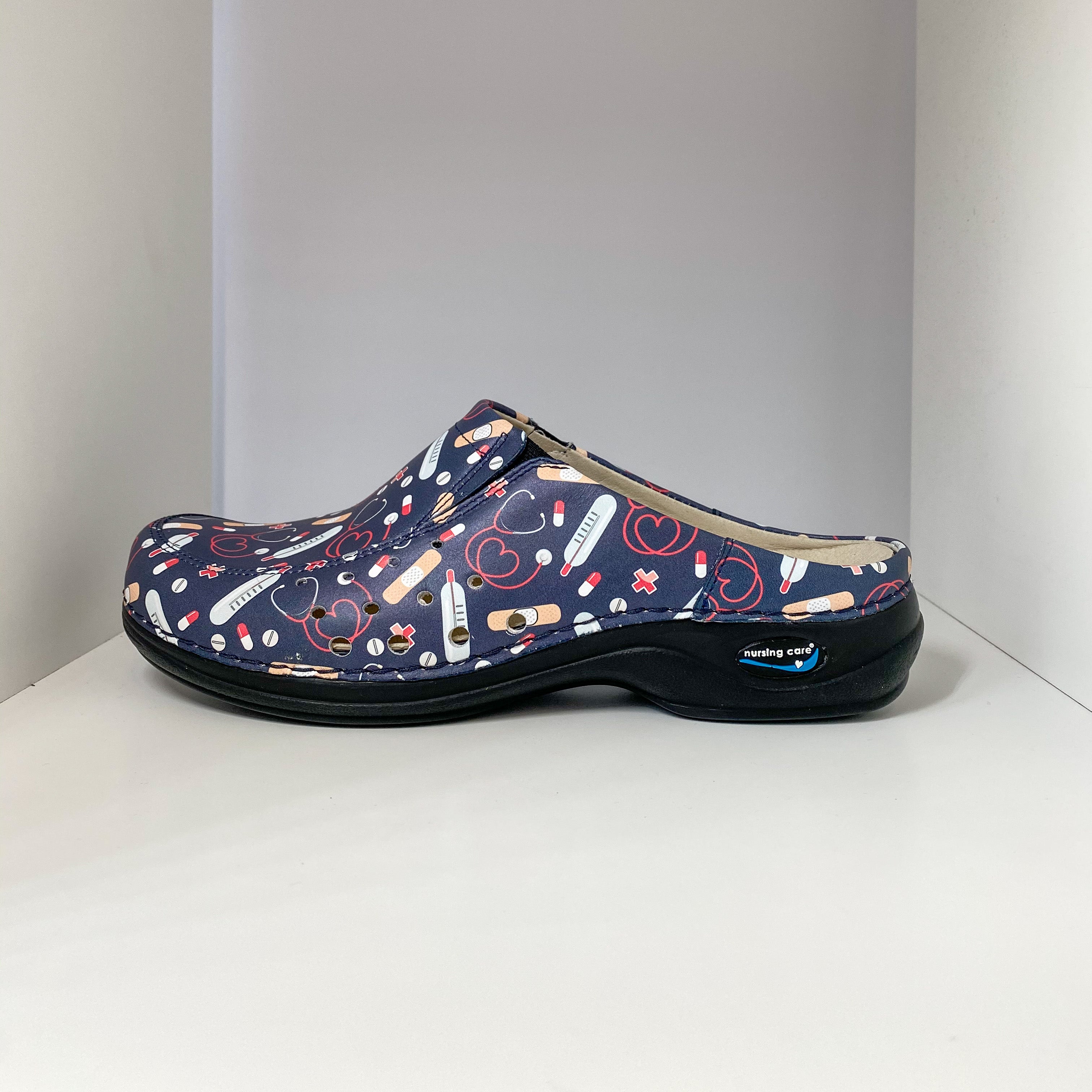 Comfort shoes for work | HEALTH | Berlin