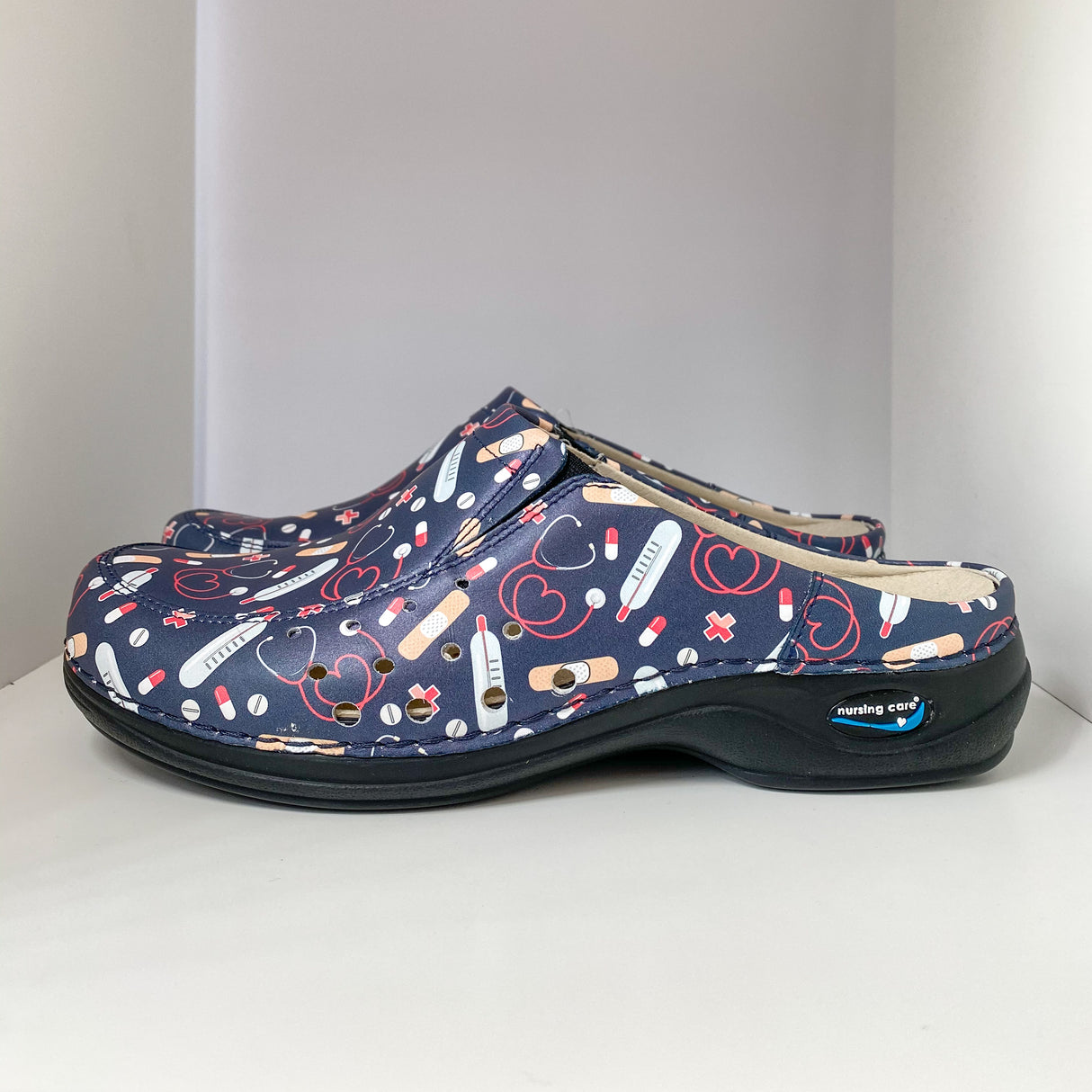 Comfort shoes for work | HEALTH | Berlin