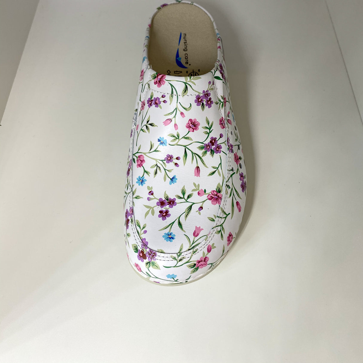 Comfort shoes for work | FLOWERS | Berlin