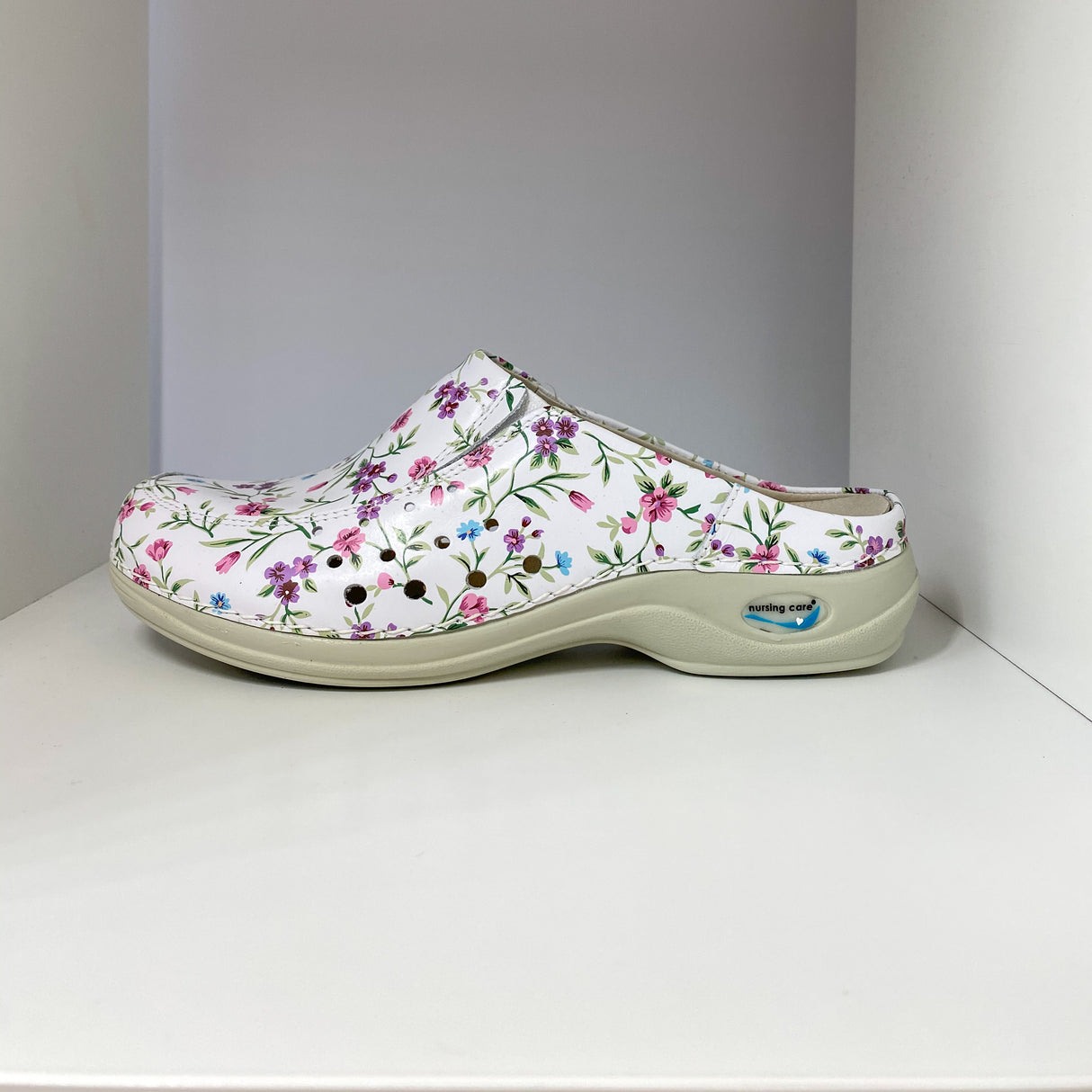 Comfort shoes for work | FLOWERS | Berlin