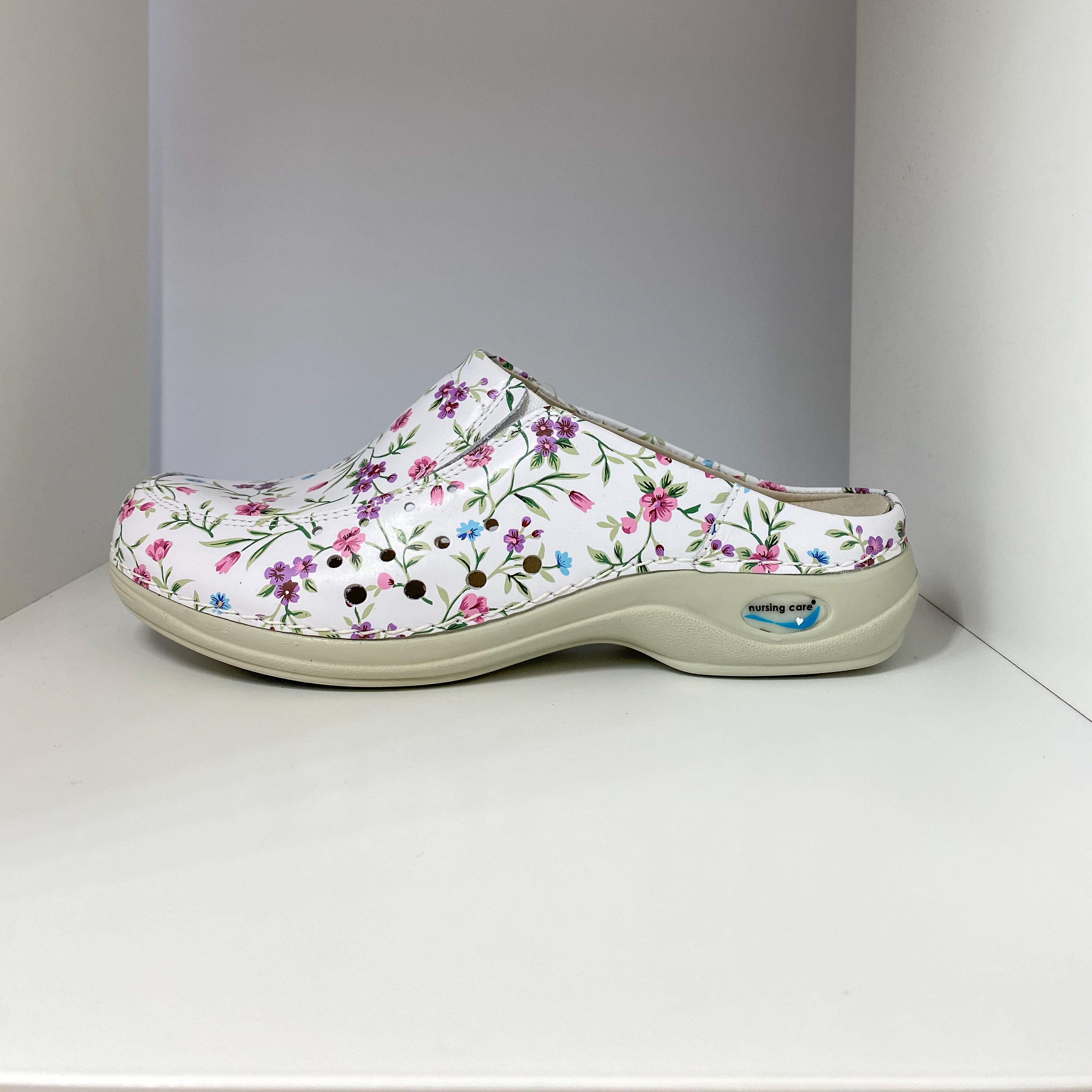 Comfort shoes for work | FLOWERS | Berlin