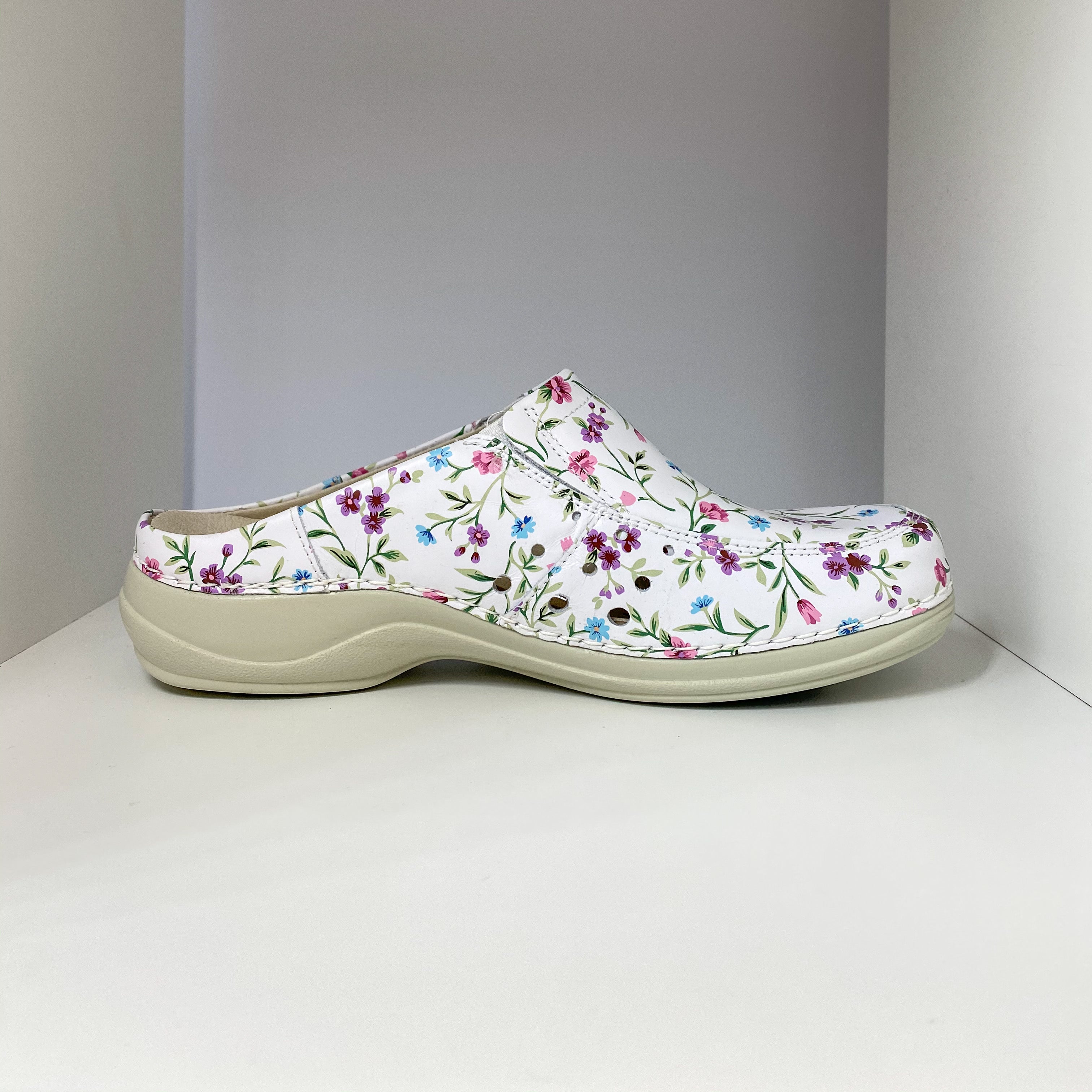 Comfort shoes for work | FLOWERS | Berlin