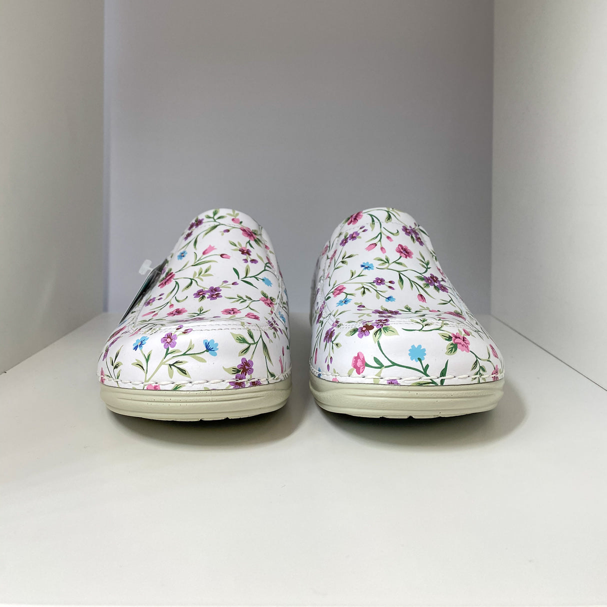 Comfort shoes for work | FLOWERS | Berlin