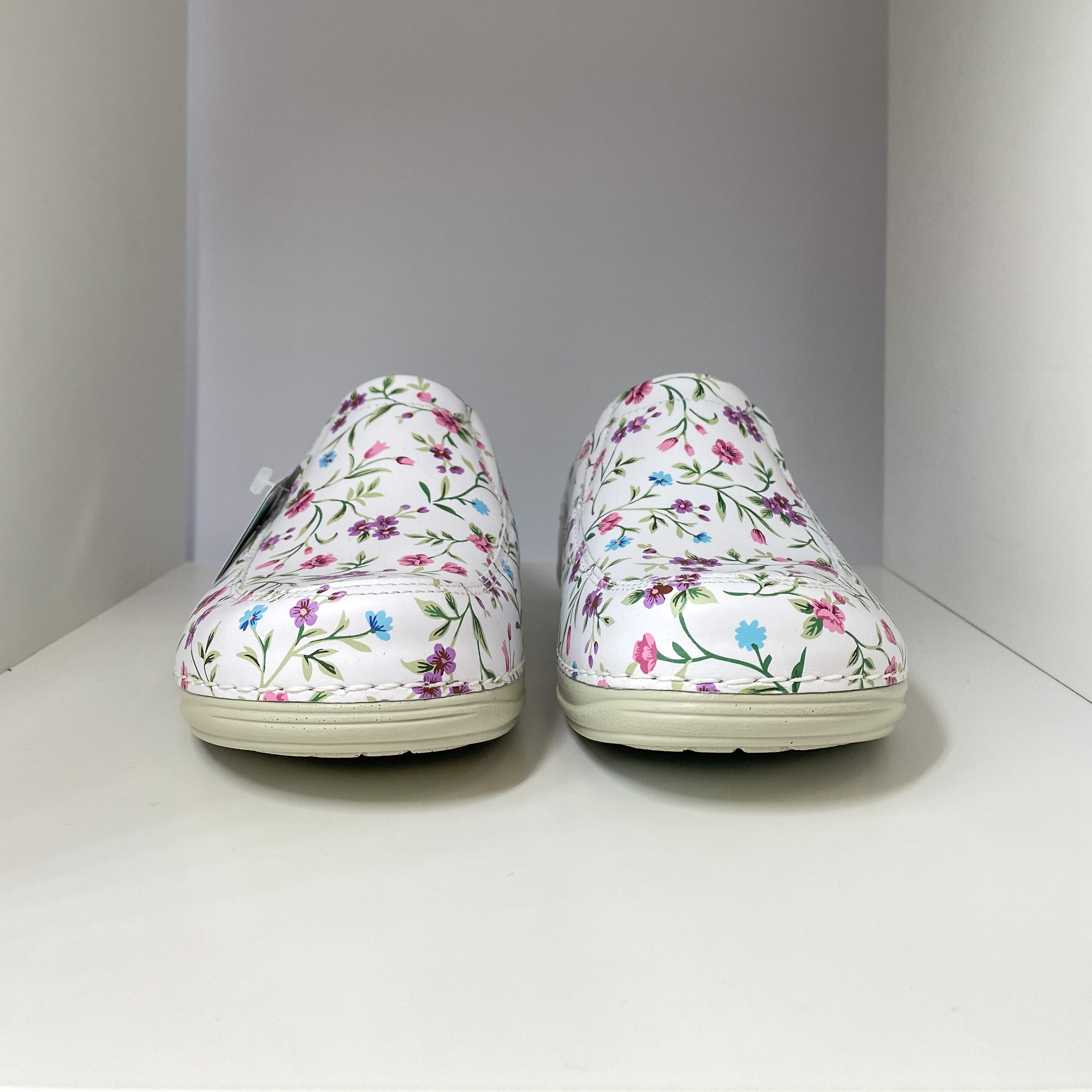 Comfort shoes for work | FLOWERS | Berlin