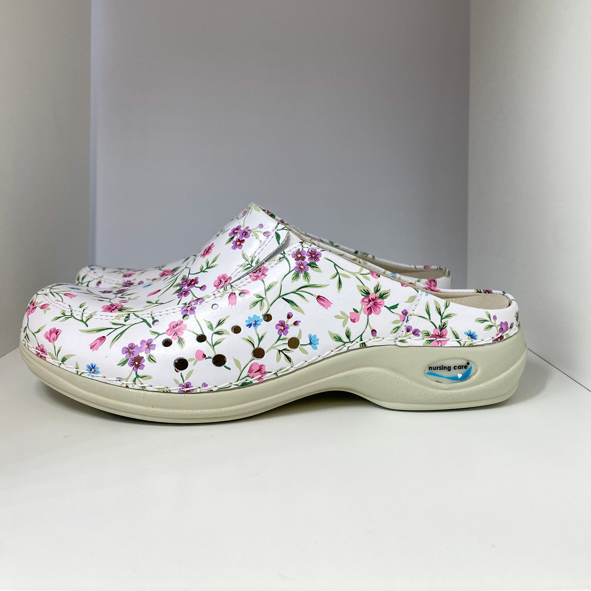 Comfort shoes for work | FLOWERS | Berlin