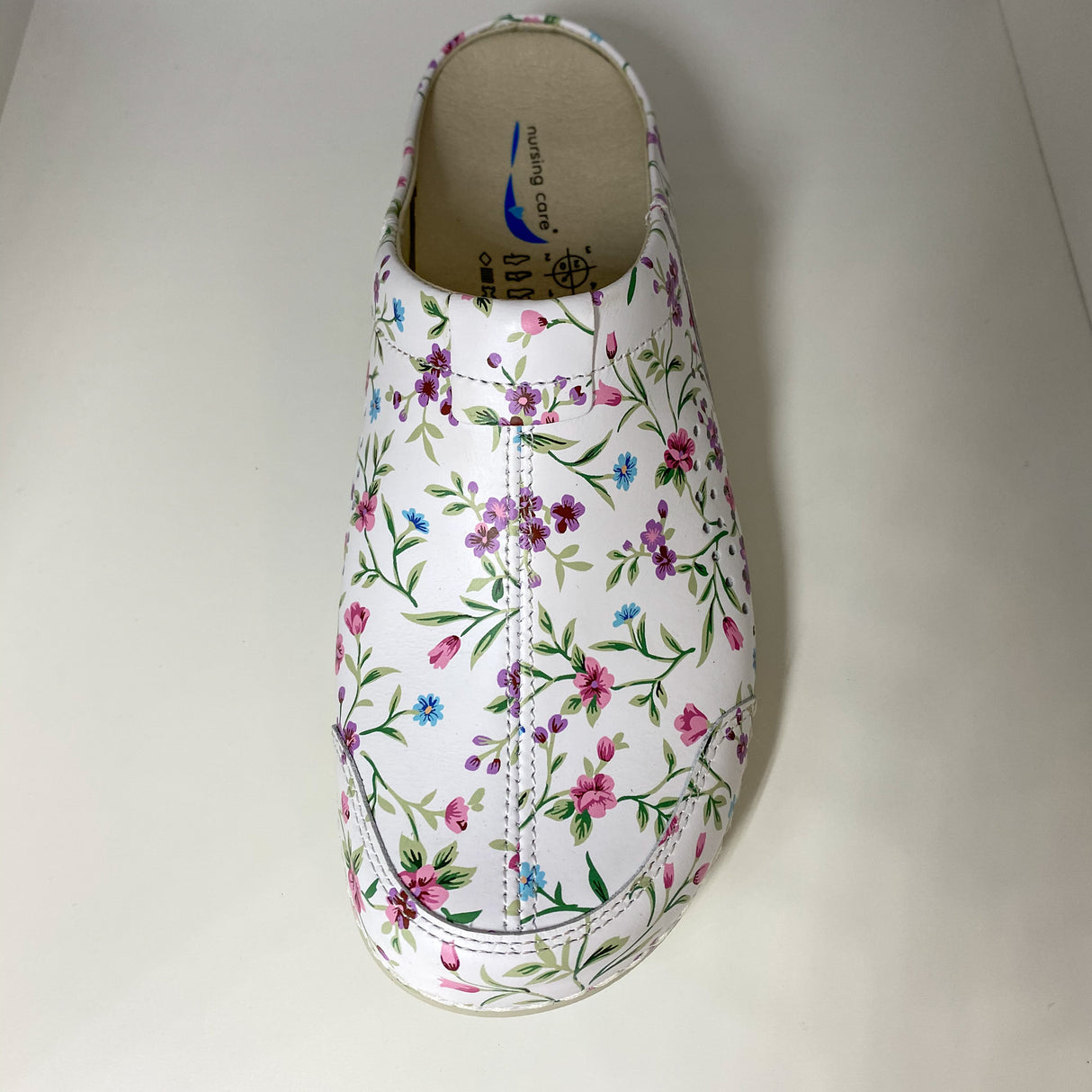 Komforta apavi darbam | FLOWERS | Veneza