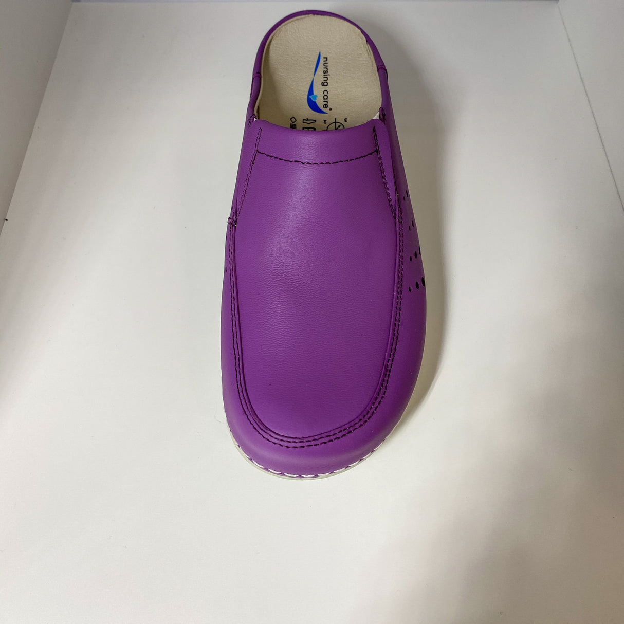 Comfort shoes for work | LILAC | Berlin